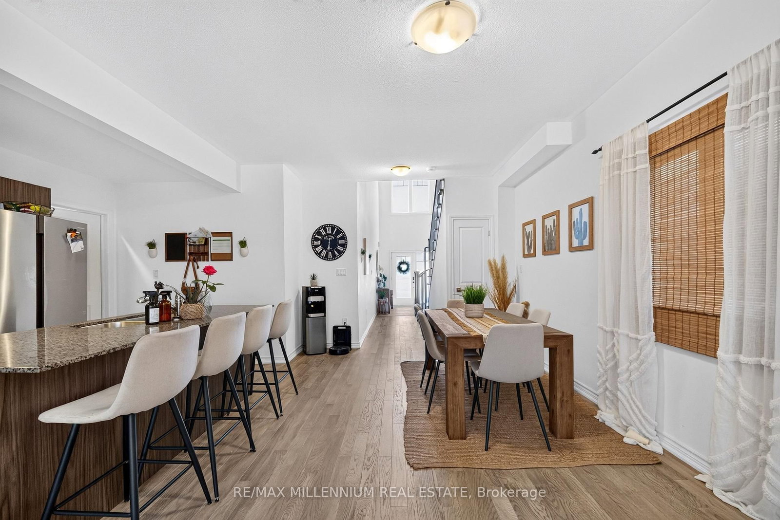 45 Wheatfield Road • Barrie, ON photo 10