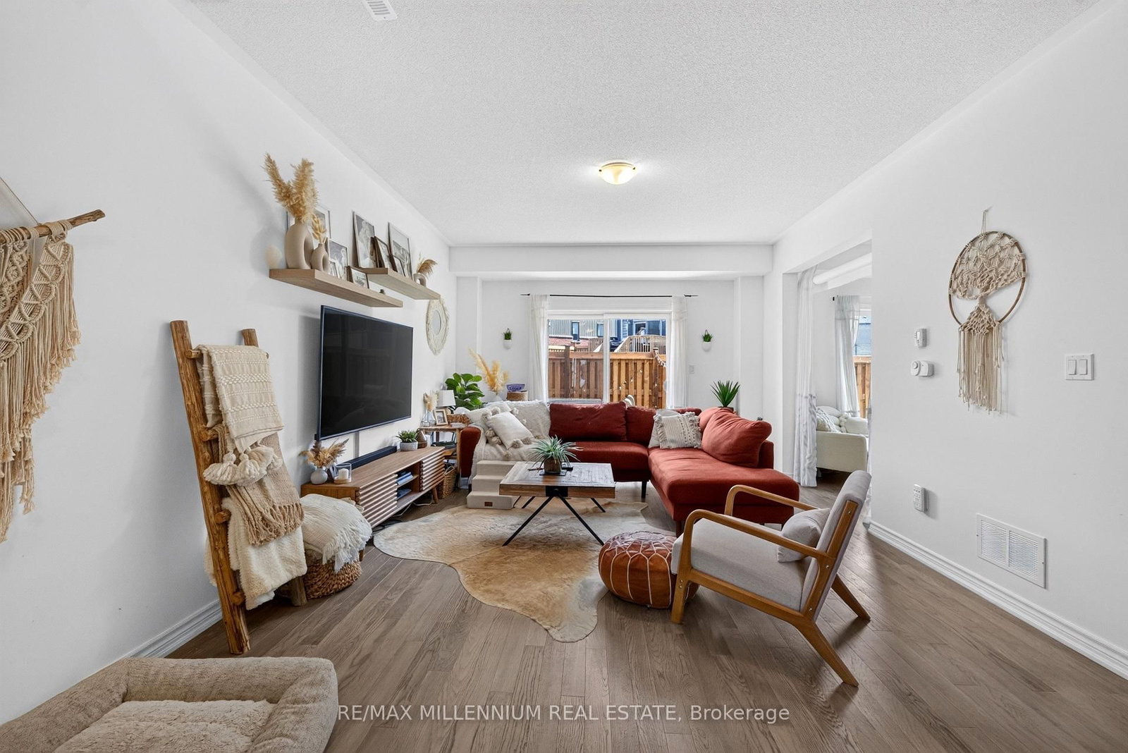 45 Wheatfield Road • Barrie, ON photo 11