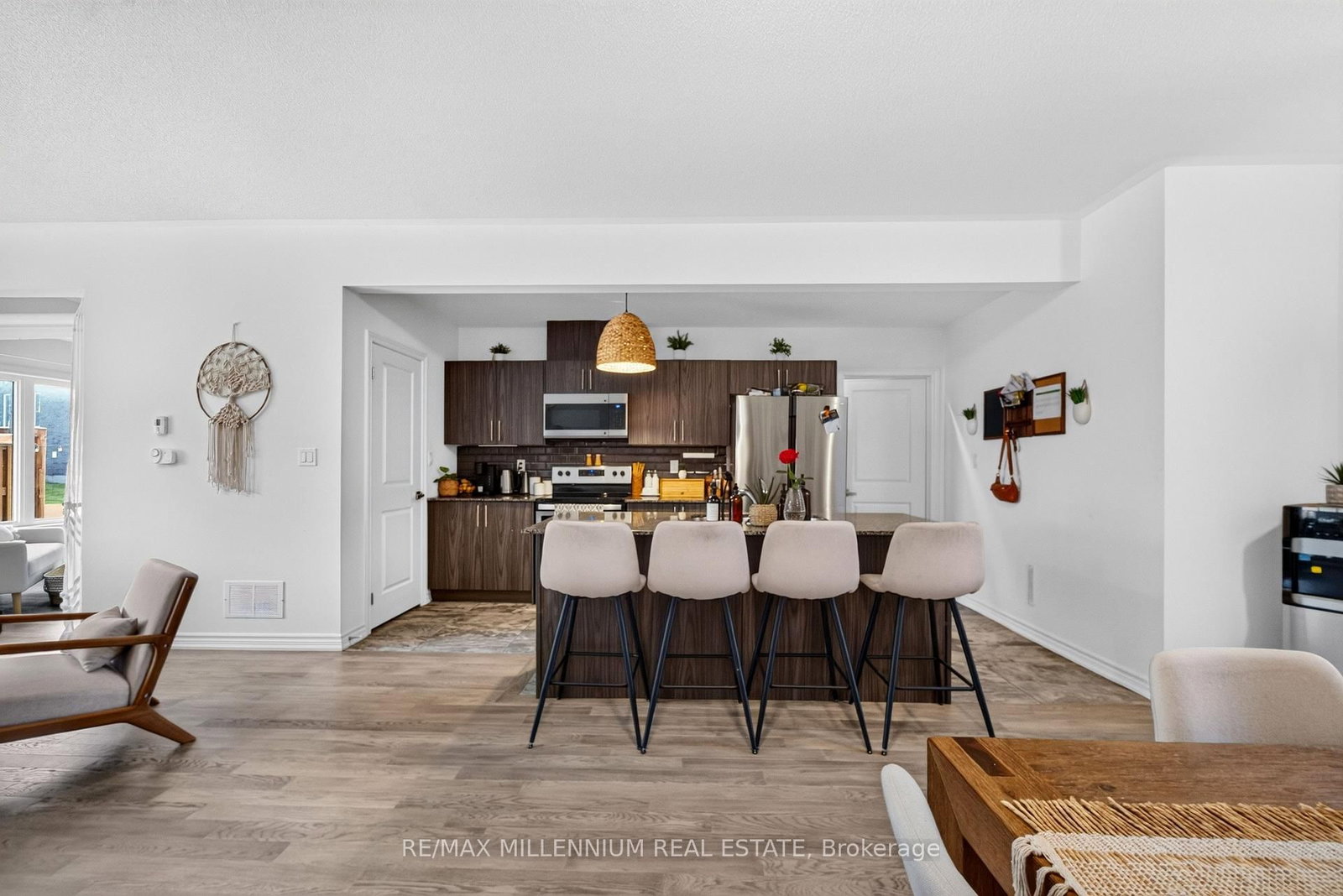 45 Wheatfield Road • Barrie, ON photo 12