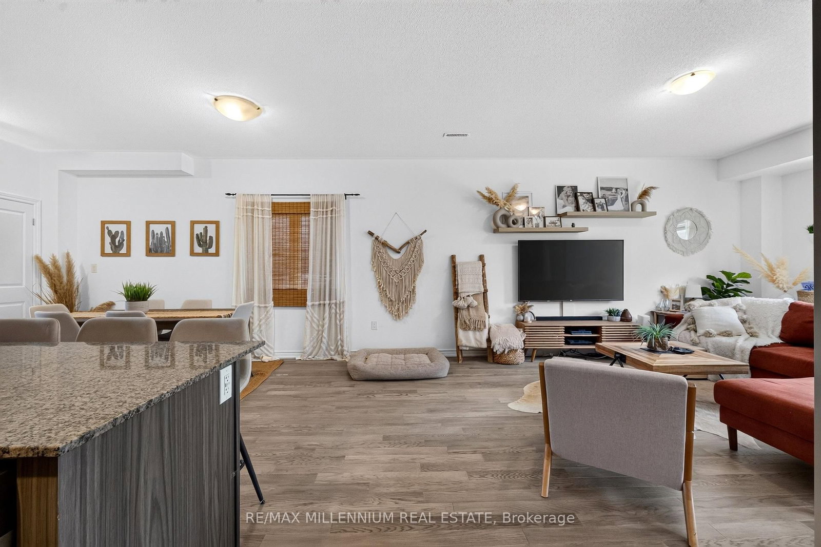 45 Wheatfield Road • Barrie, ON photo 15