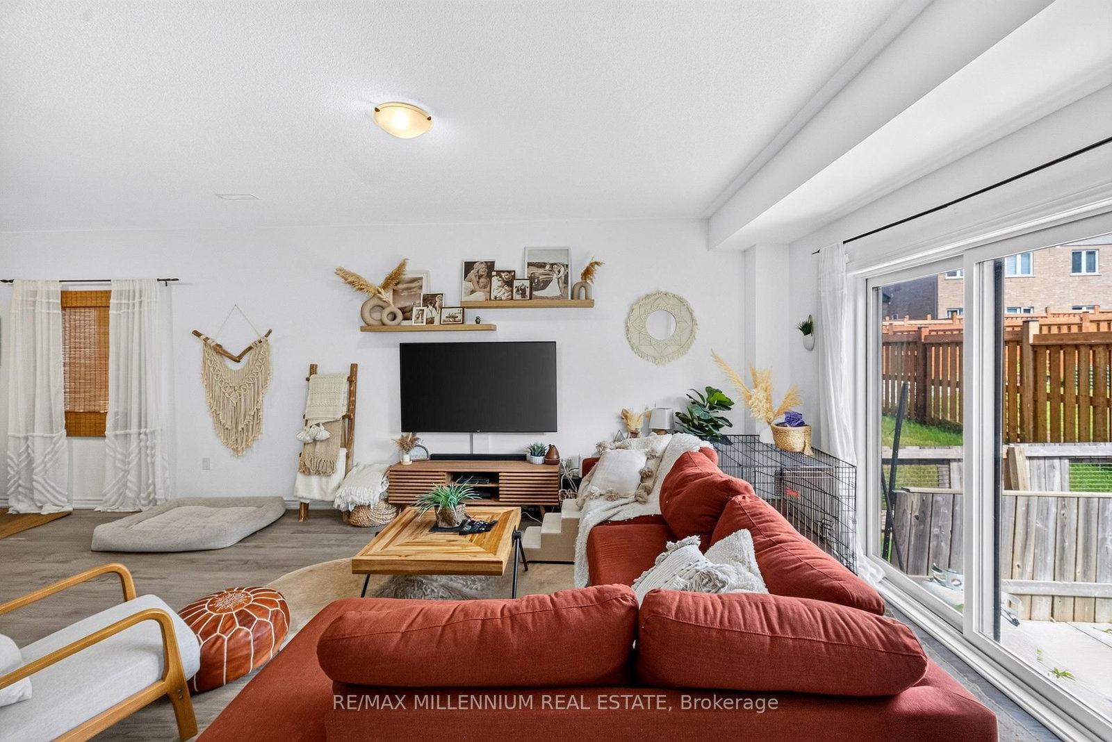 45 Wheatfield Road • Barrie, ON photo 16