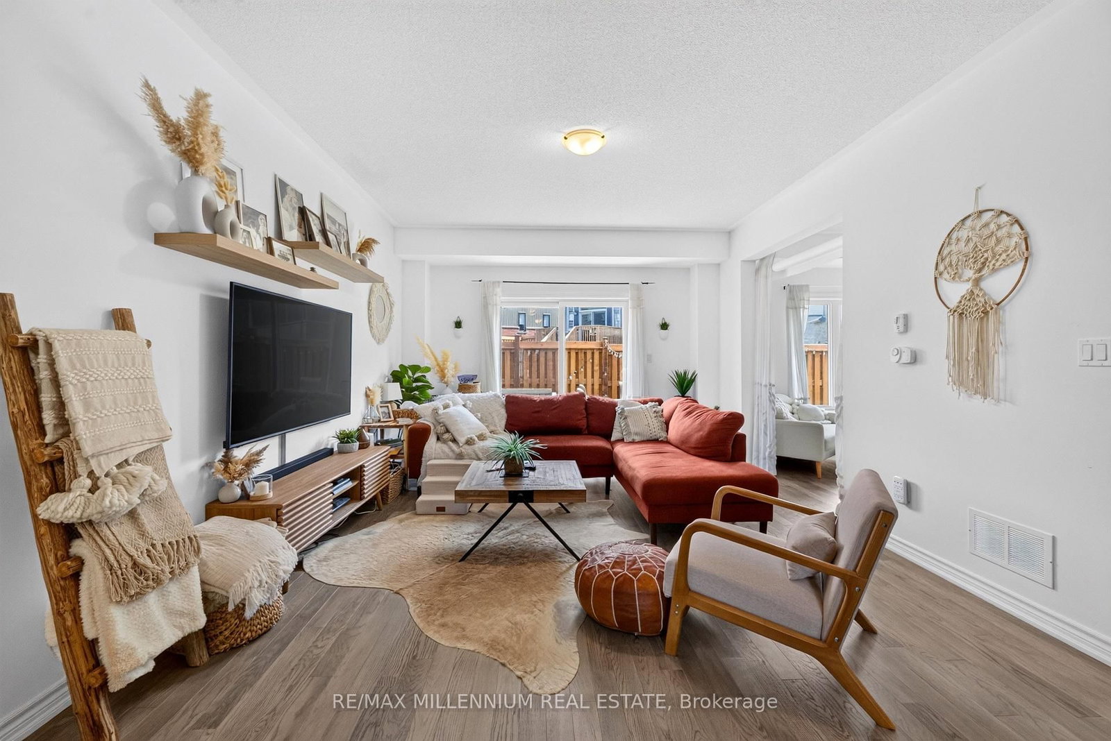 45 Wheatfield Road • Barrie, ON photo 19