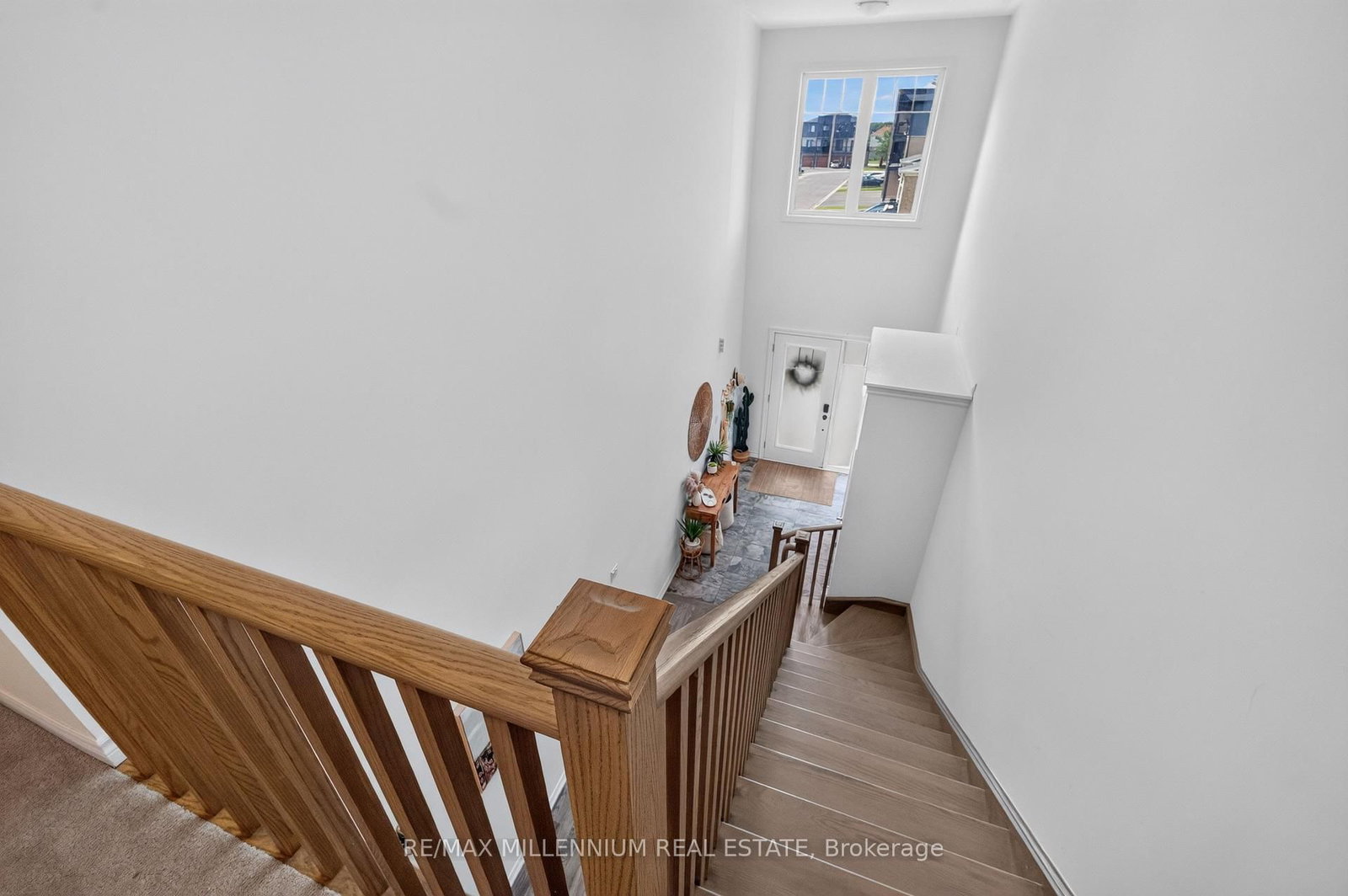 45 Wheatfield Road • Barrie, ON photo 23
