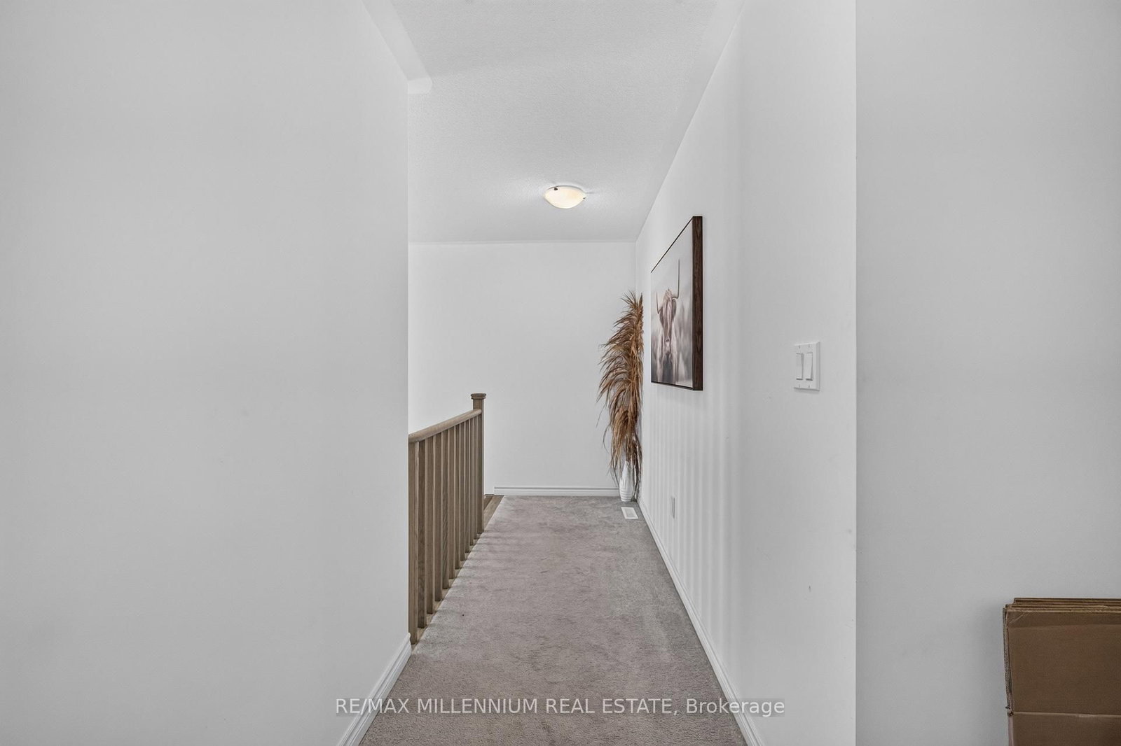 45 Wheatfield Road • Barrie, ON photo 24
