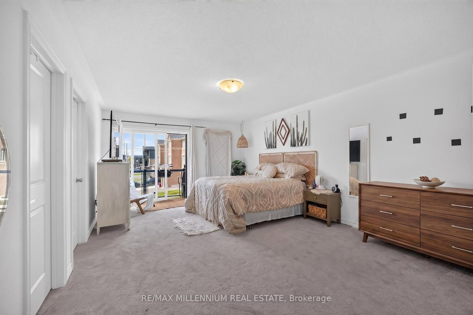 45 Wheatfield Road • Barrie, ON photo 25