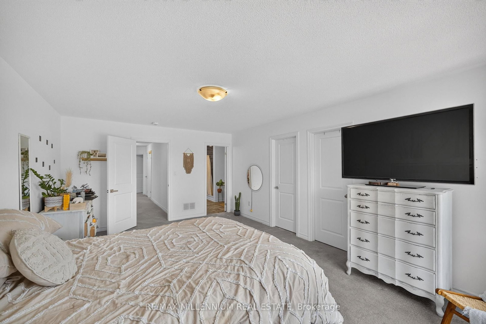 45 Wheatfield Road • Barrie, ON photo 26