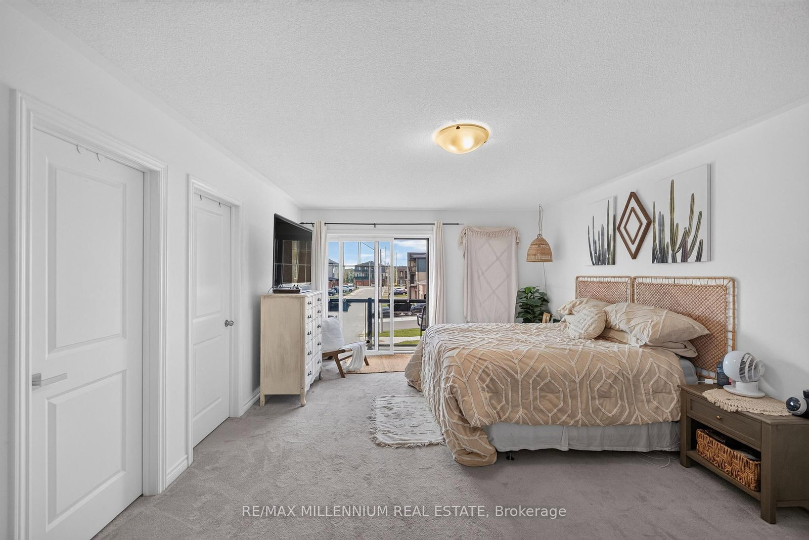 45 Wheatfield Road • Barrie, ON photo 27