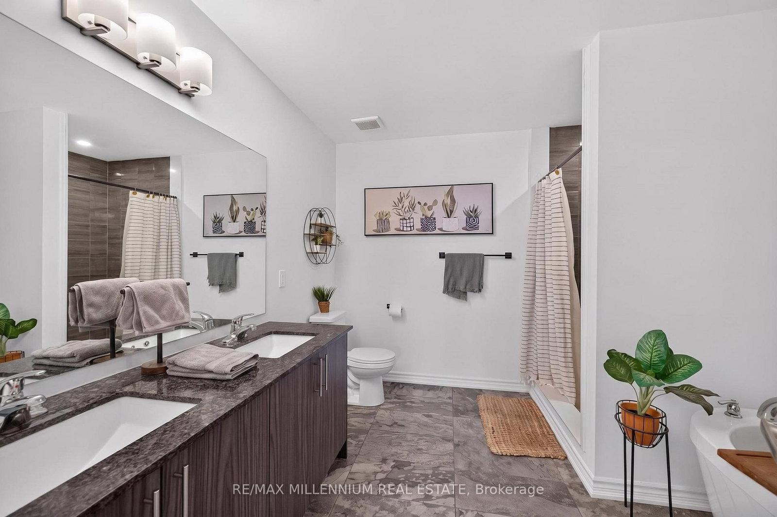 45 Wheatfield Road • Barrie, ON photo 28