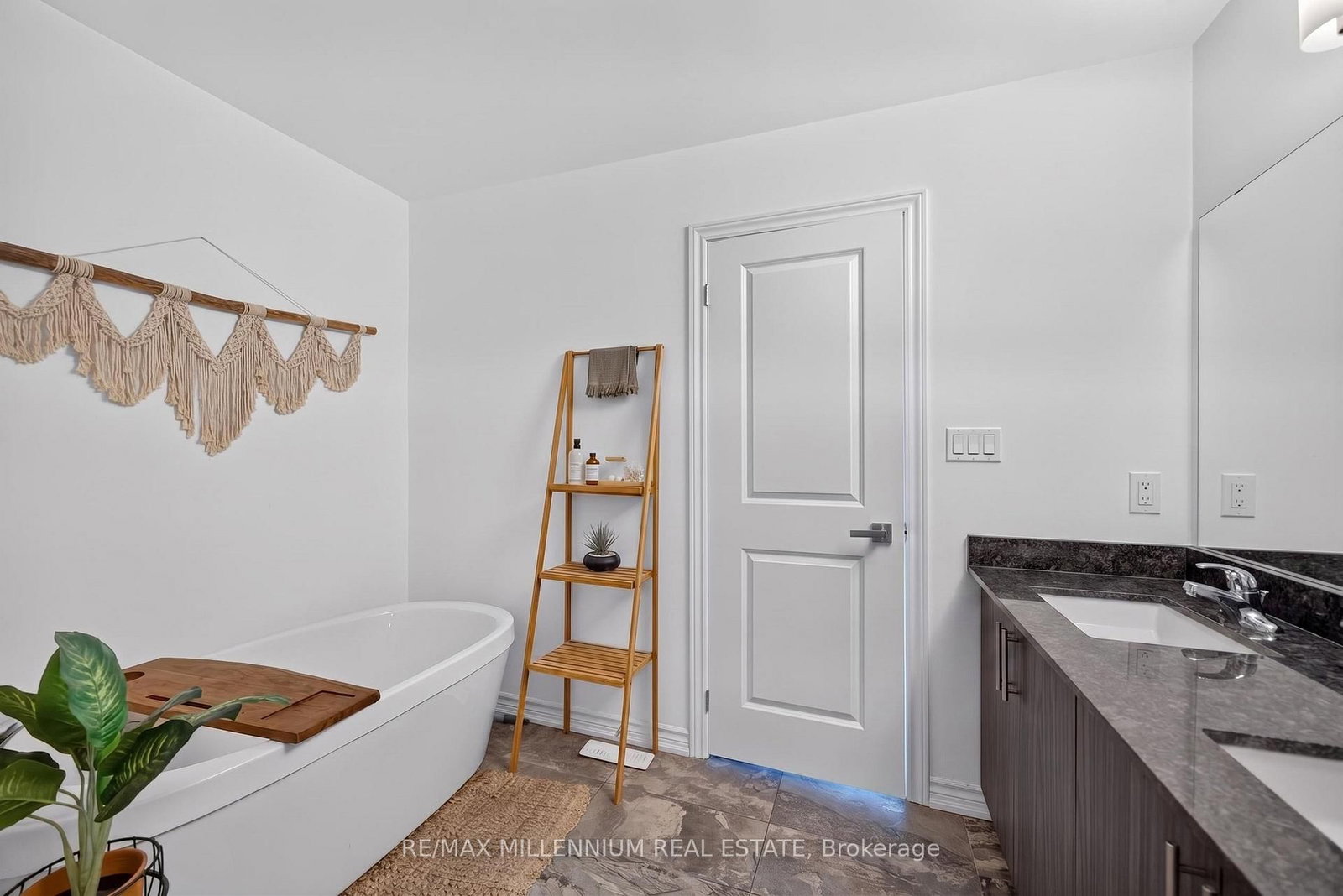 45 Wheatfield Road • Barrie, ON photo 29