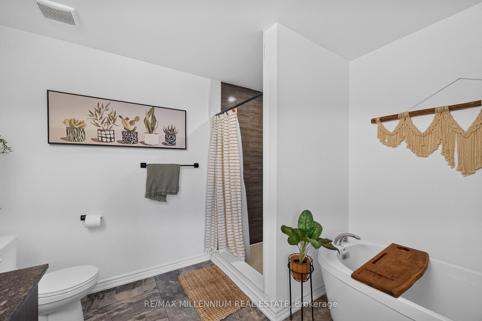45 Wheatfield Road • Barrie, ON photo 30