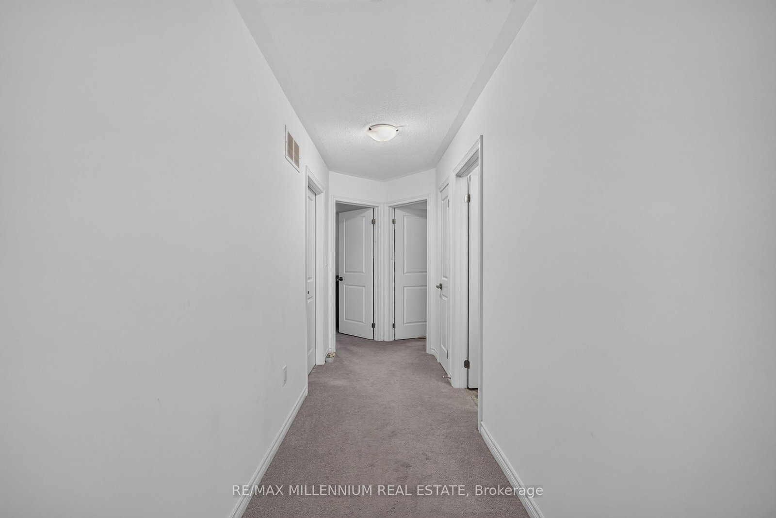 45 Wheatfield Road • Barrie, ON photo 31