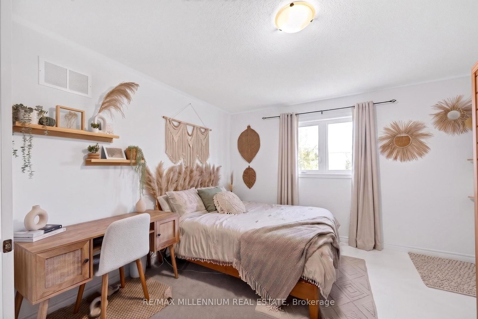 45 Wheatfield Road • Barrie, ON photo 32