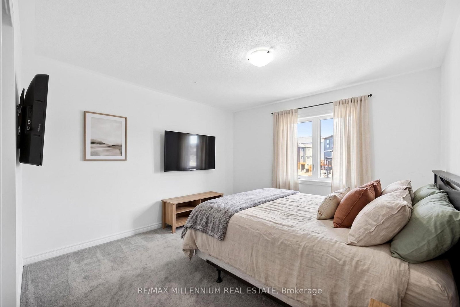 45 Wheatfield Road • Barrie, ON photo 33