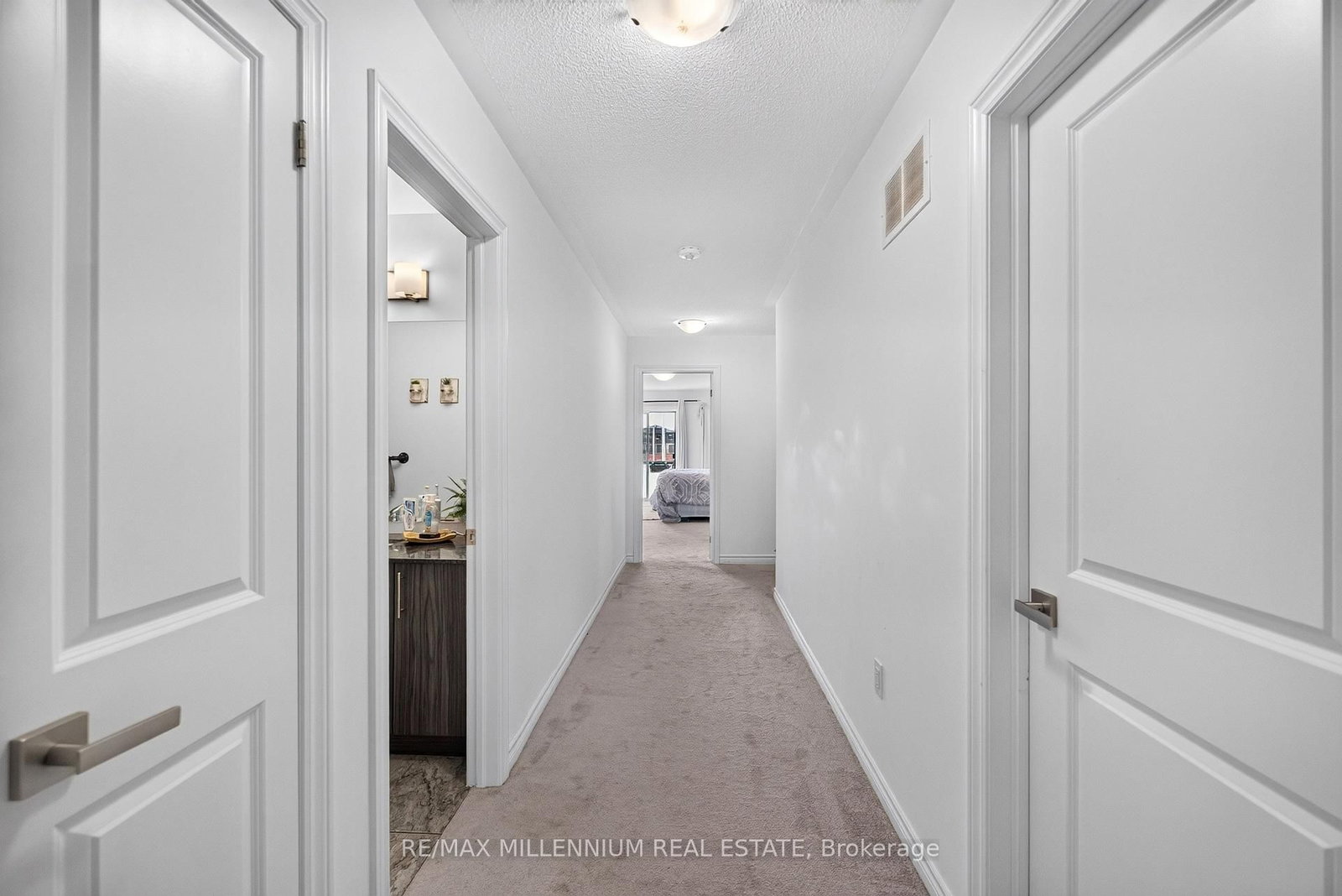 45 Wheatfield Road • Barrie, ON photo 36