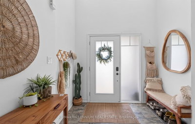 45 Wheatfield Road • Barrie, ON photo 5