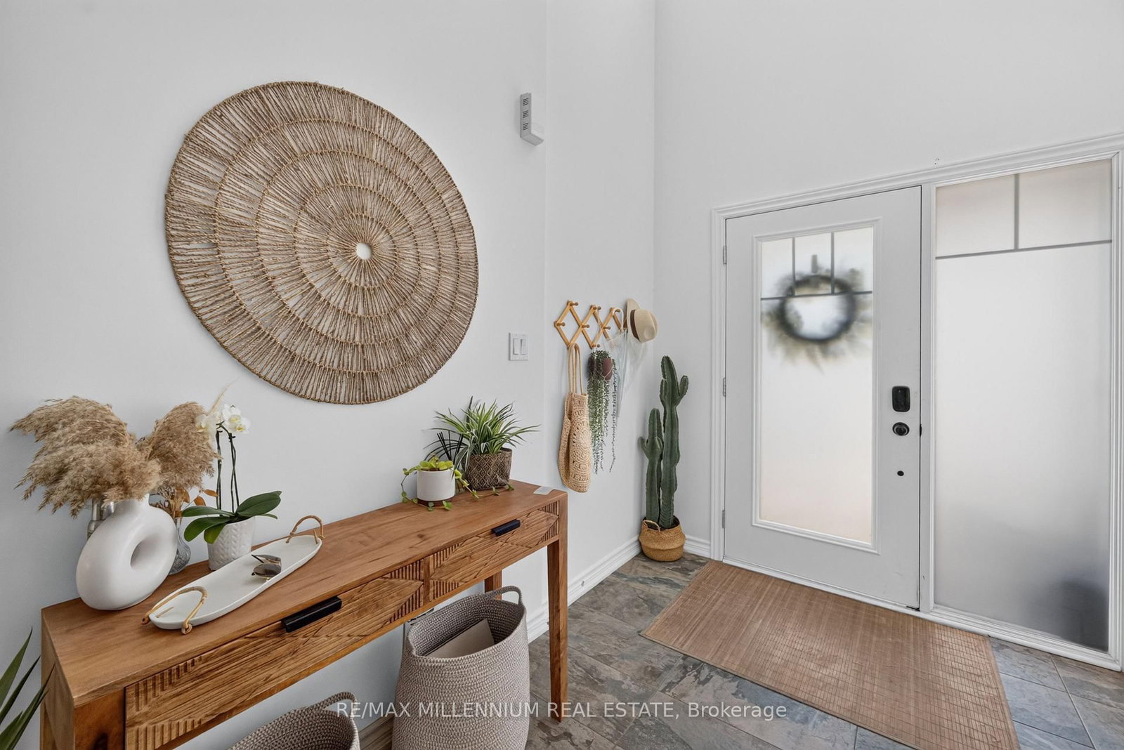 45 Wheatfield Road • Barrie, ON photo 6