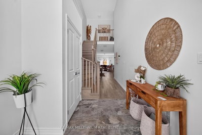 45 Wheatfield Road • Barrie, ON photo 7