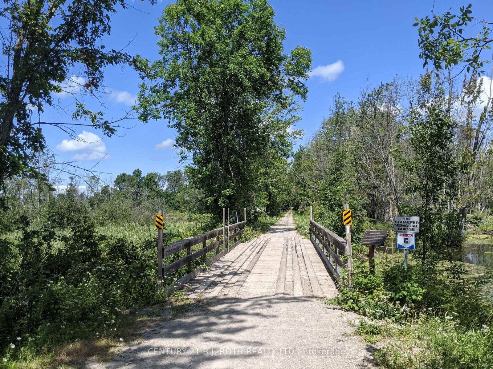 2361 George Johnston Road • Springwater, ON photo 18