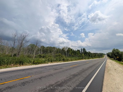 2361 George Johnston Road • Springwater, ON photo 4