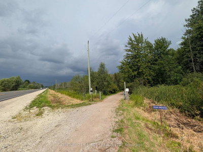 2361 George Johnston Road • Springwater, ON photo 7