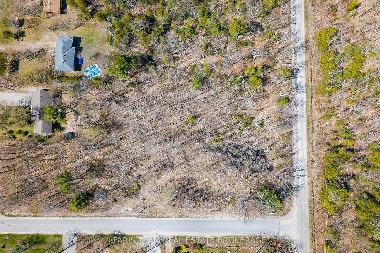 Block C Part 2 Tiny Beaches Road N • Tiny, ON photo 16