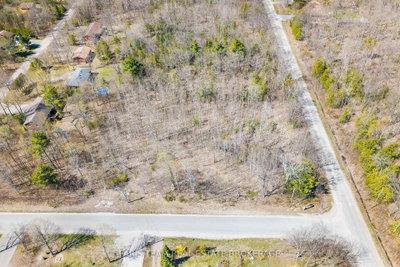 Block C Part 2 Tiny Beaches Road N • Tiny, ON photo 3