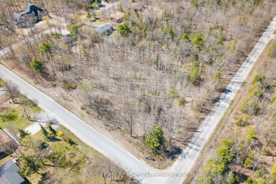 Block C Part 2 Tiny Beaches Road N • Tiny, ON photo 4
