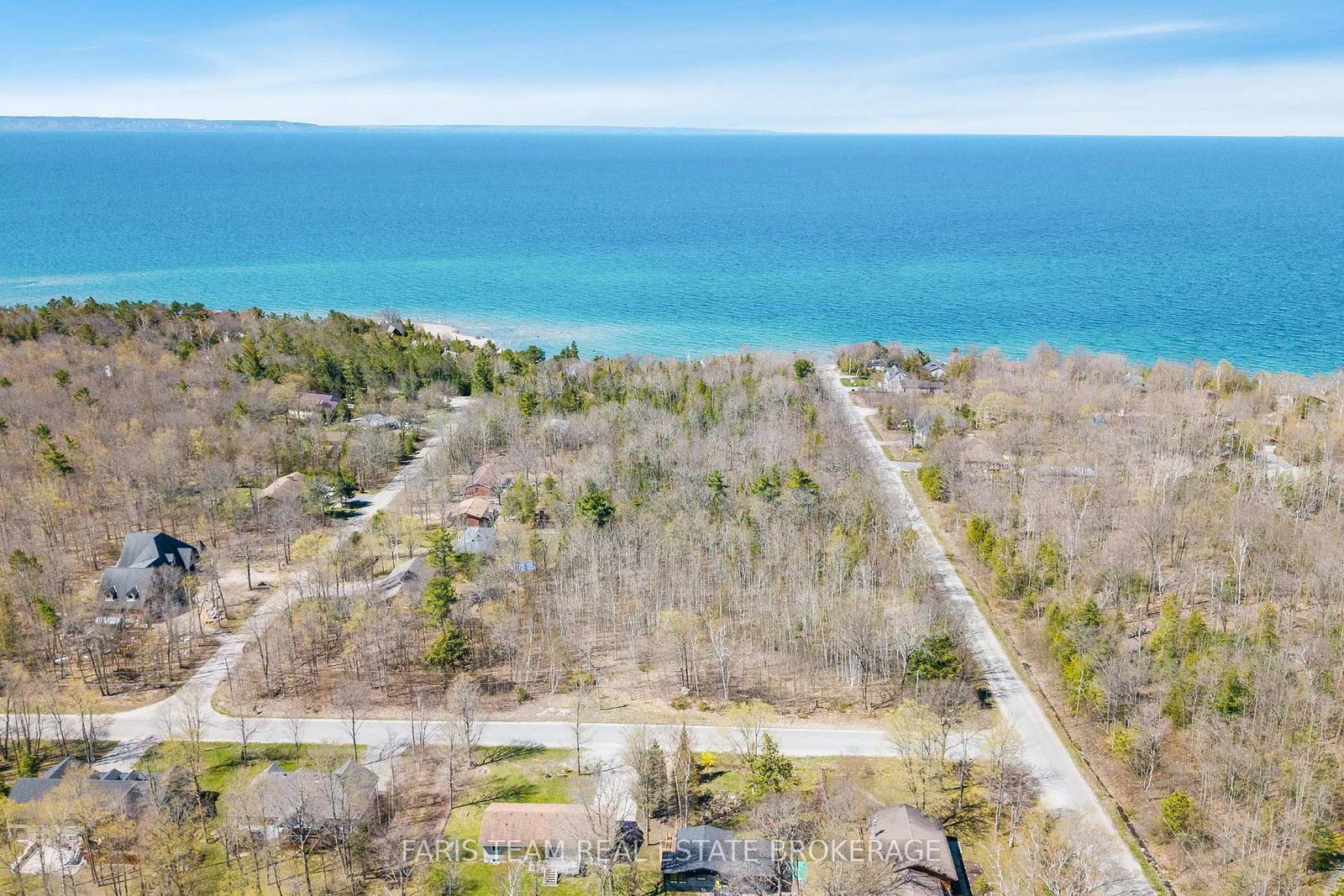 Block C Part 2 Tiny Beaches Road N • Tiny, ON photo 7