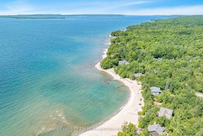 Block C Part 2 Tiny Beaches Road N • Tiny, ON photo 8