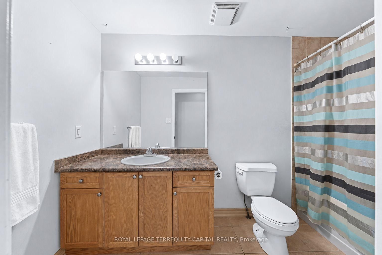 102 Henry Street • Barrie, ON photo 10