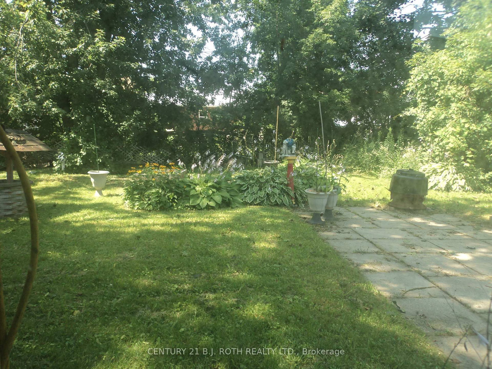 137 Dufferin Street • Orillia, ON photo 11