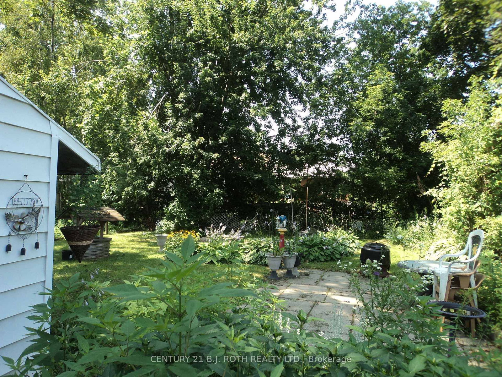 137 Dufferin Street • Orillia, ON photo 12
