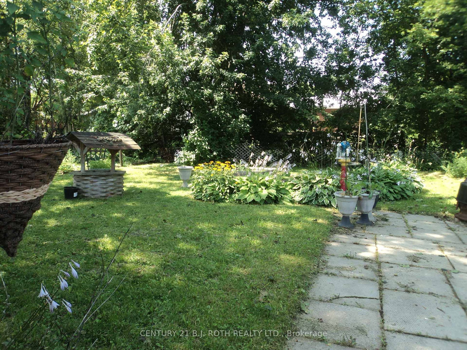 137 Dufferin Street • Orillia, ON photo 13