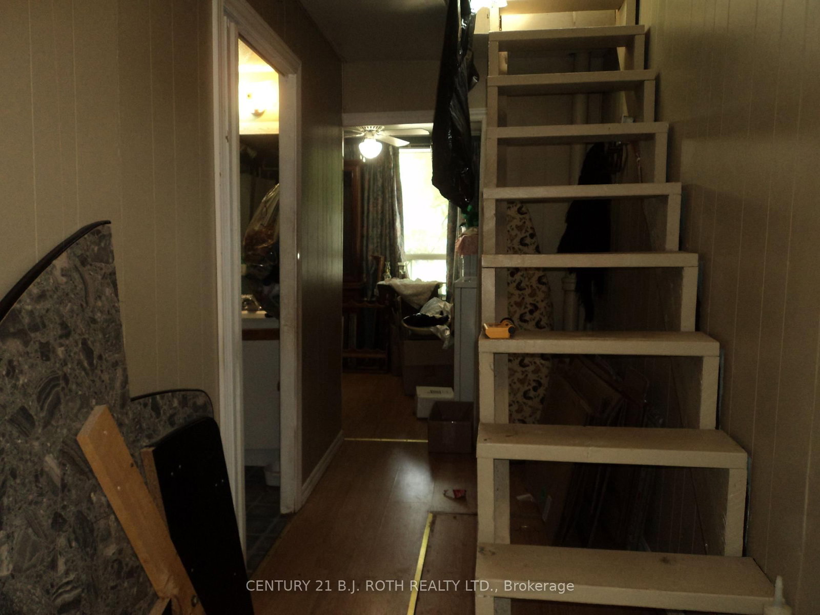 137 Dufferin Street • Orillia, ON photo 14