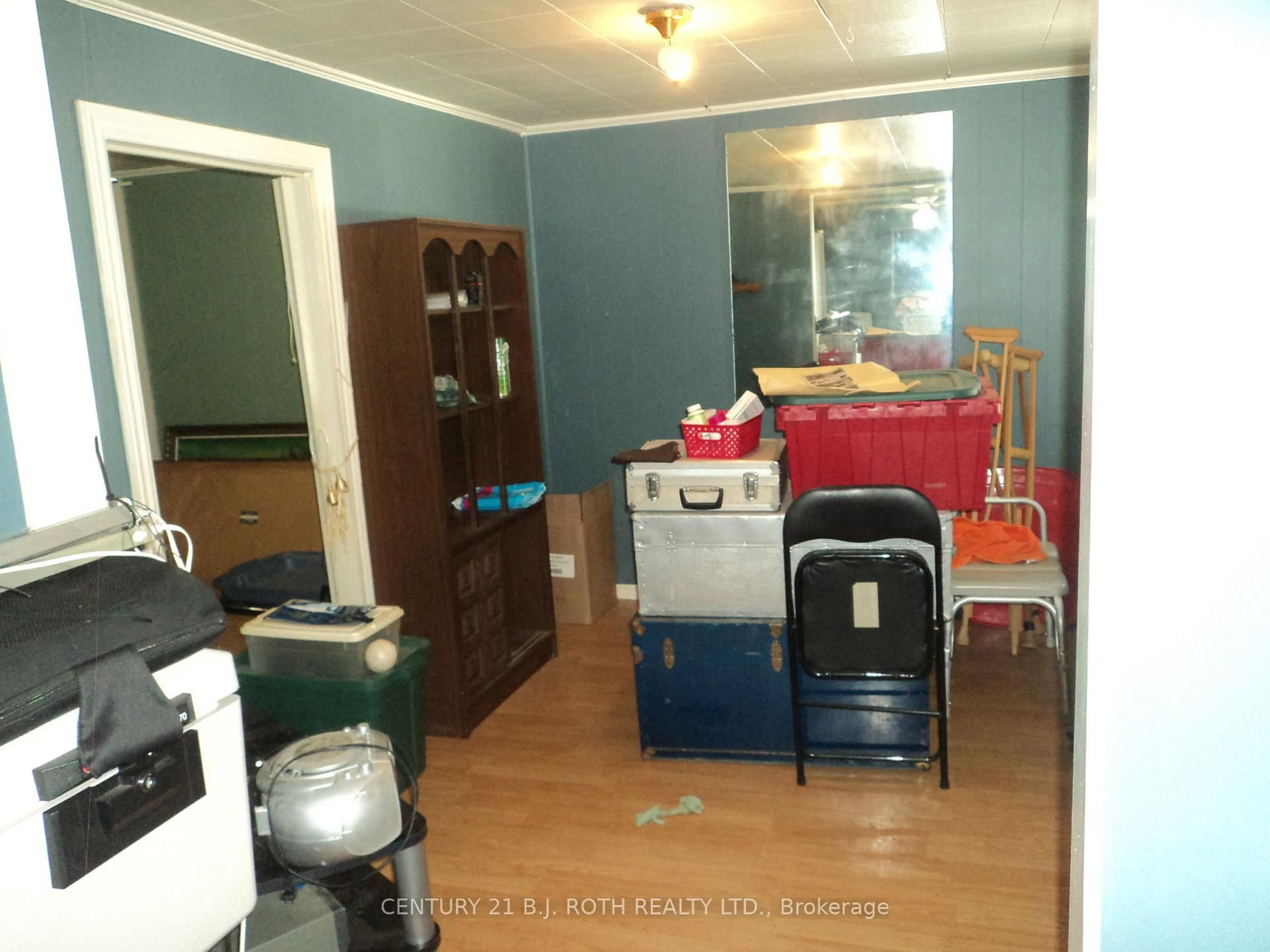 137 Dufferin Street • Orillia, ON photo 17