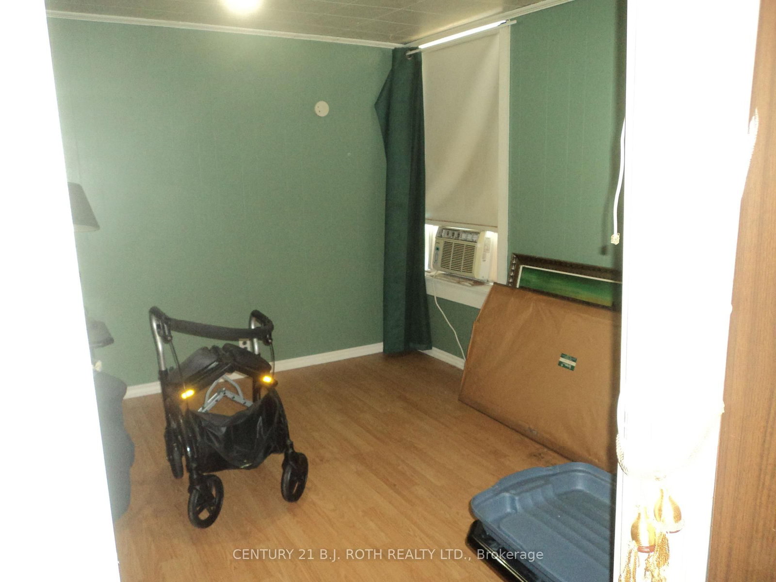 137 Dufferin Street • Orillia, ON photo 20