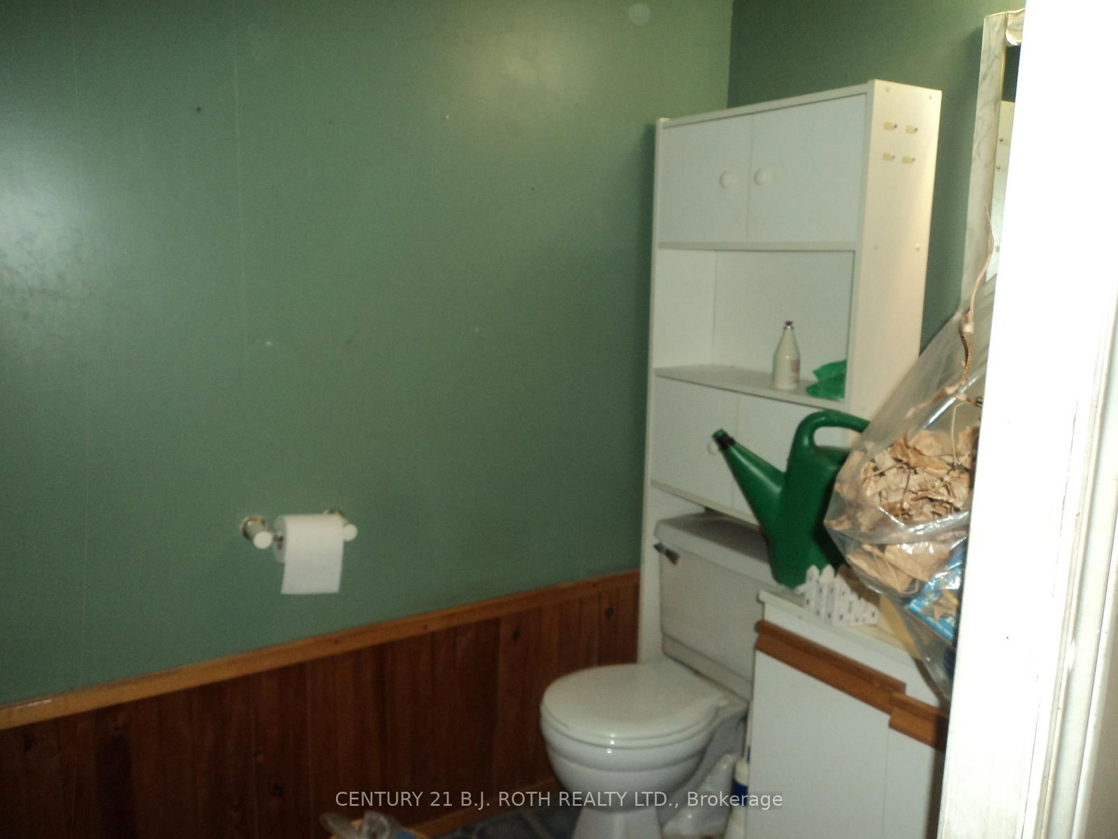 137 Dufferin Street • Orillia, ON photo 23