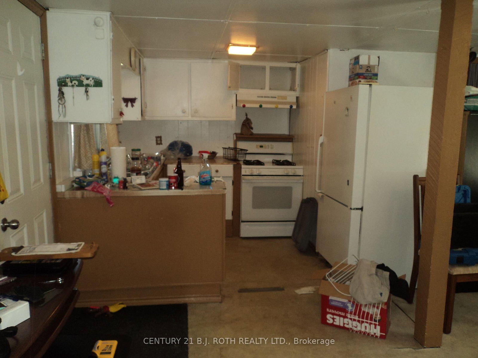 137 Dufferin Street • Orillia, ON photo 24