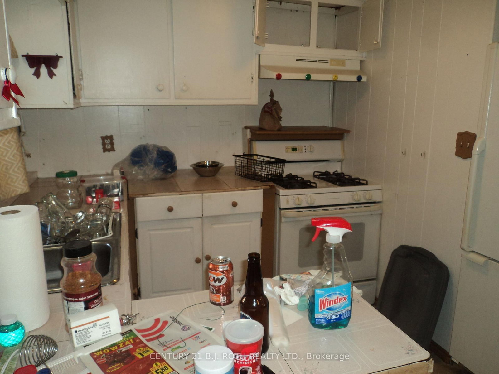 137 Dufferin Street • Orillia, ON photo 25