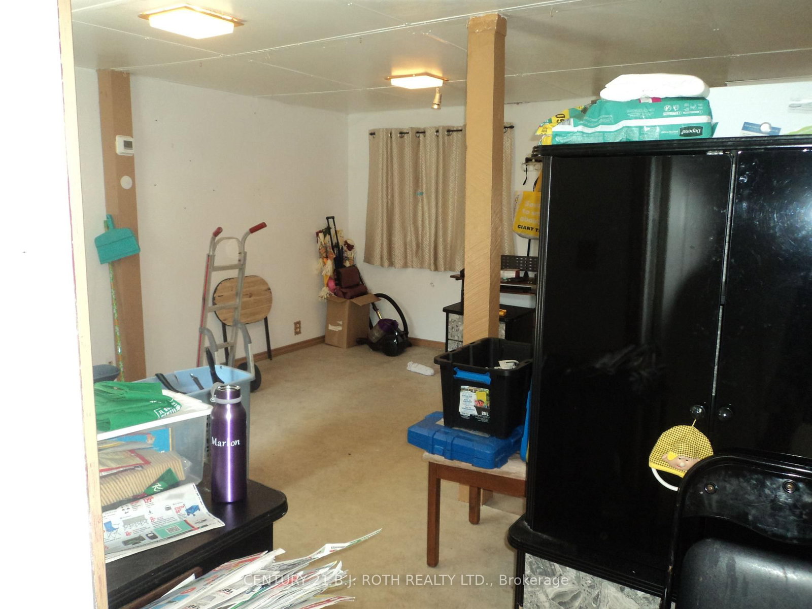 137 Dufferin Street • Orillia, ON photo 27