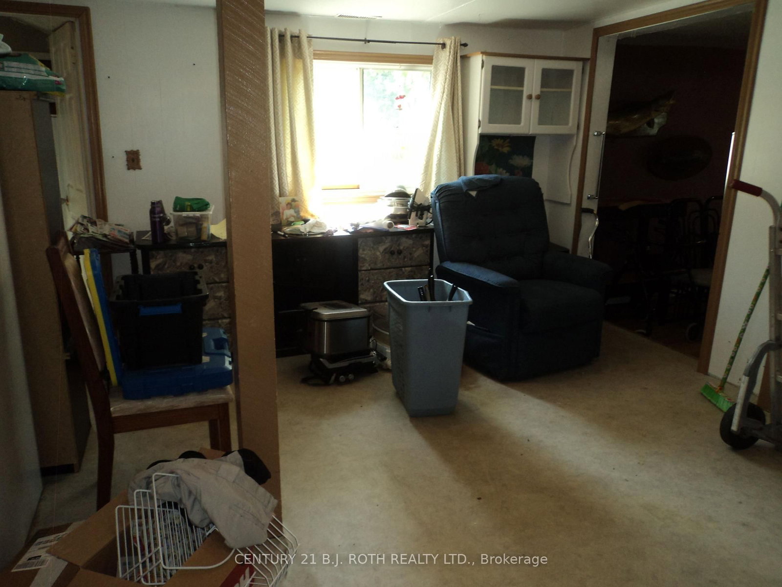 137 Dufferin Street • Orillia, ON photo 28