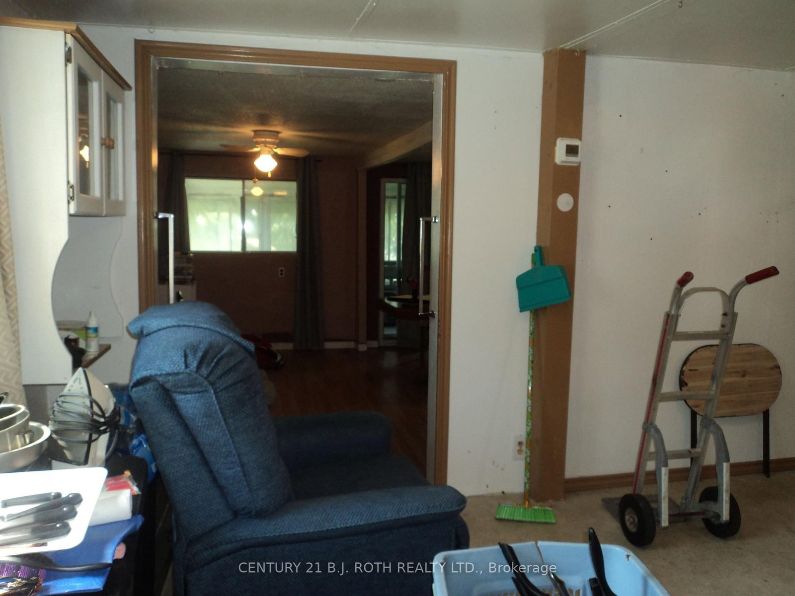 137 Dufferin Street • Orillia, ON photo 29