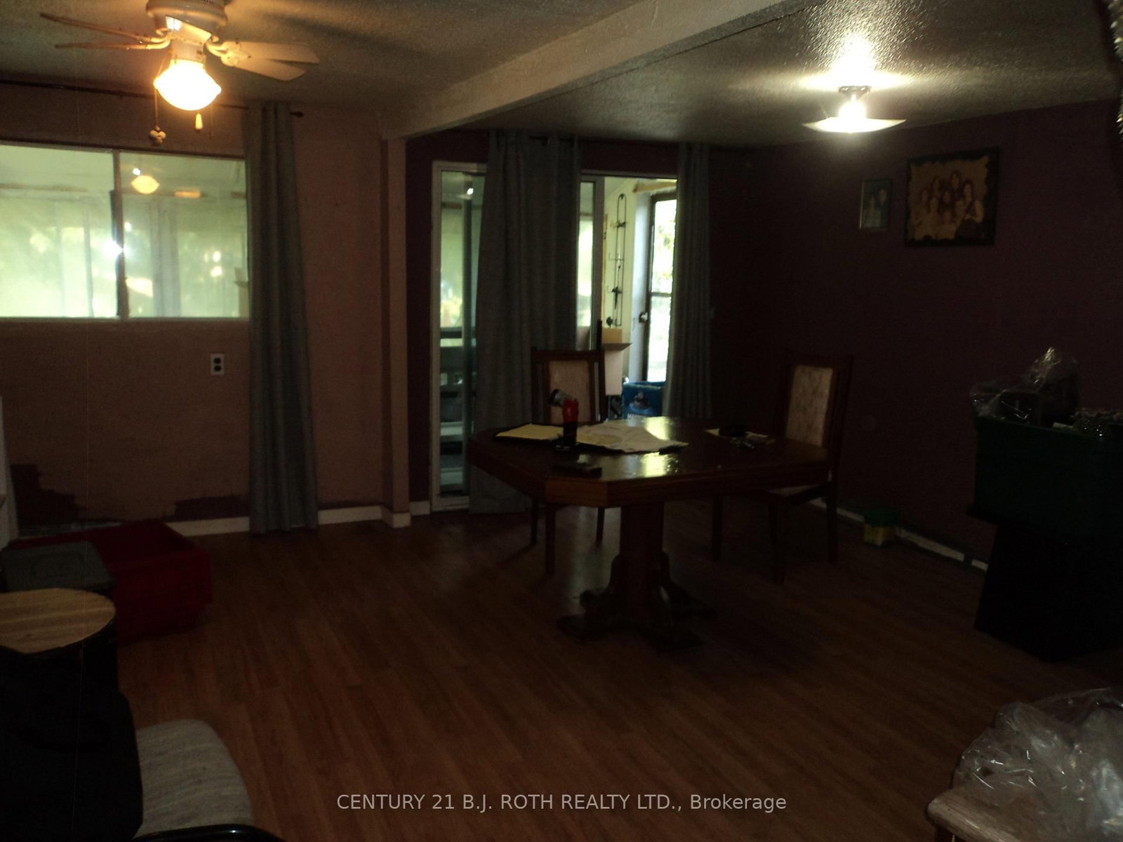 137 Dufferin Street • Orillia, ON photo 30