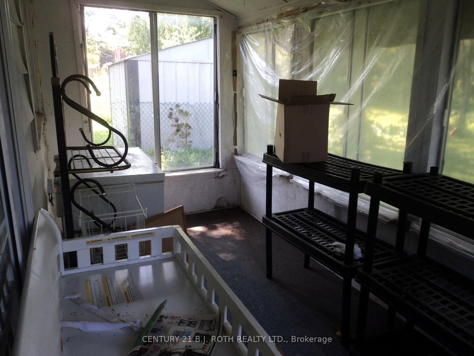 137 Dufferin Street • Orillia, ON photo 32
