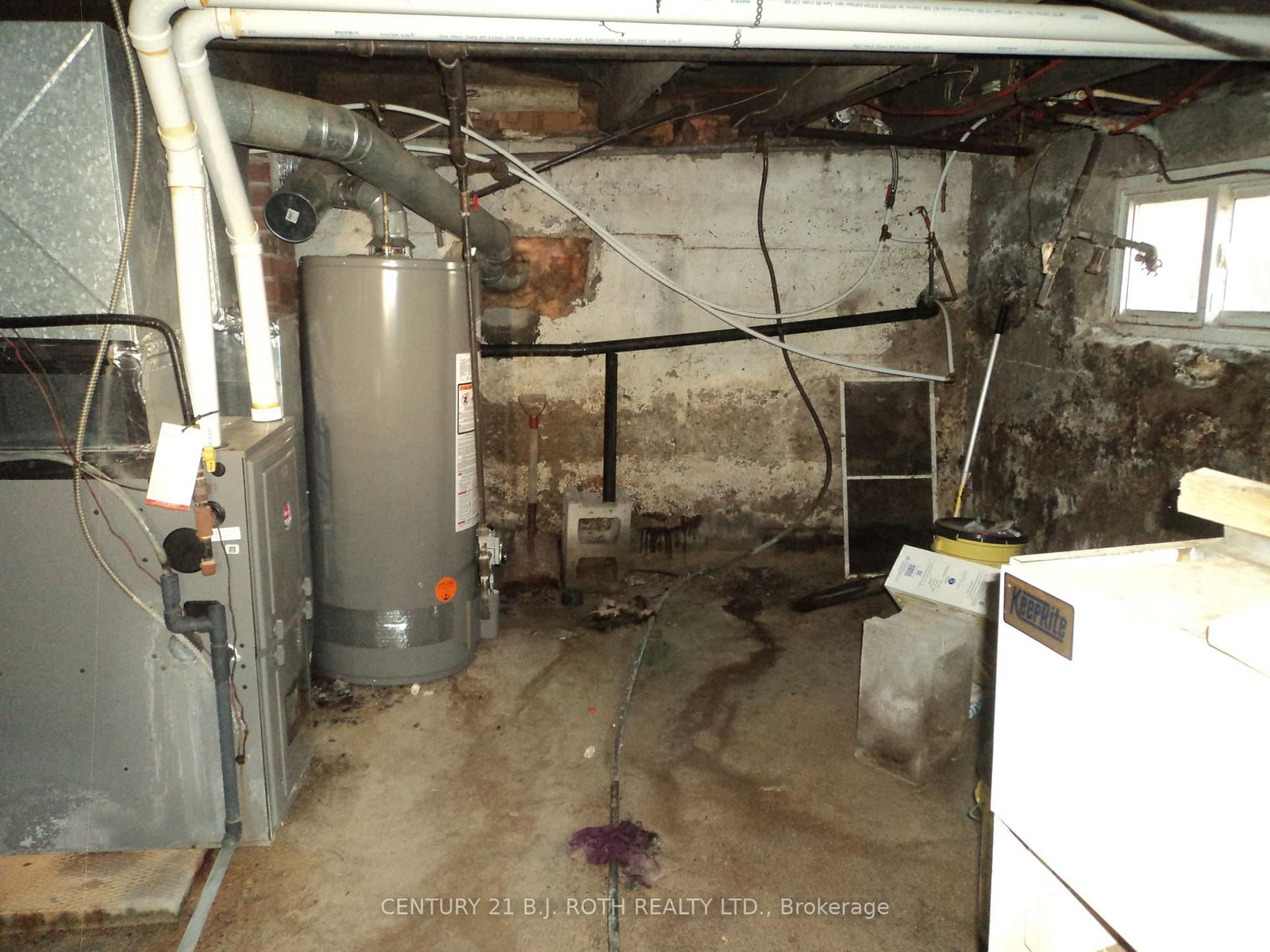 137 Dufferin Street • Orillia, ON photo 37