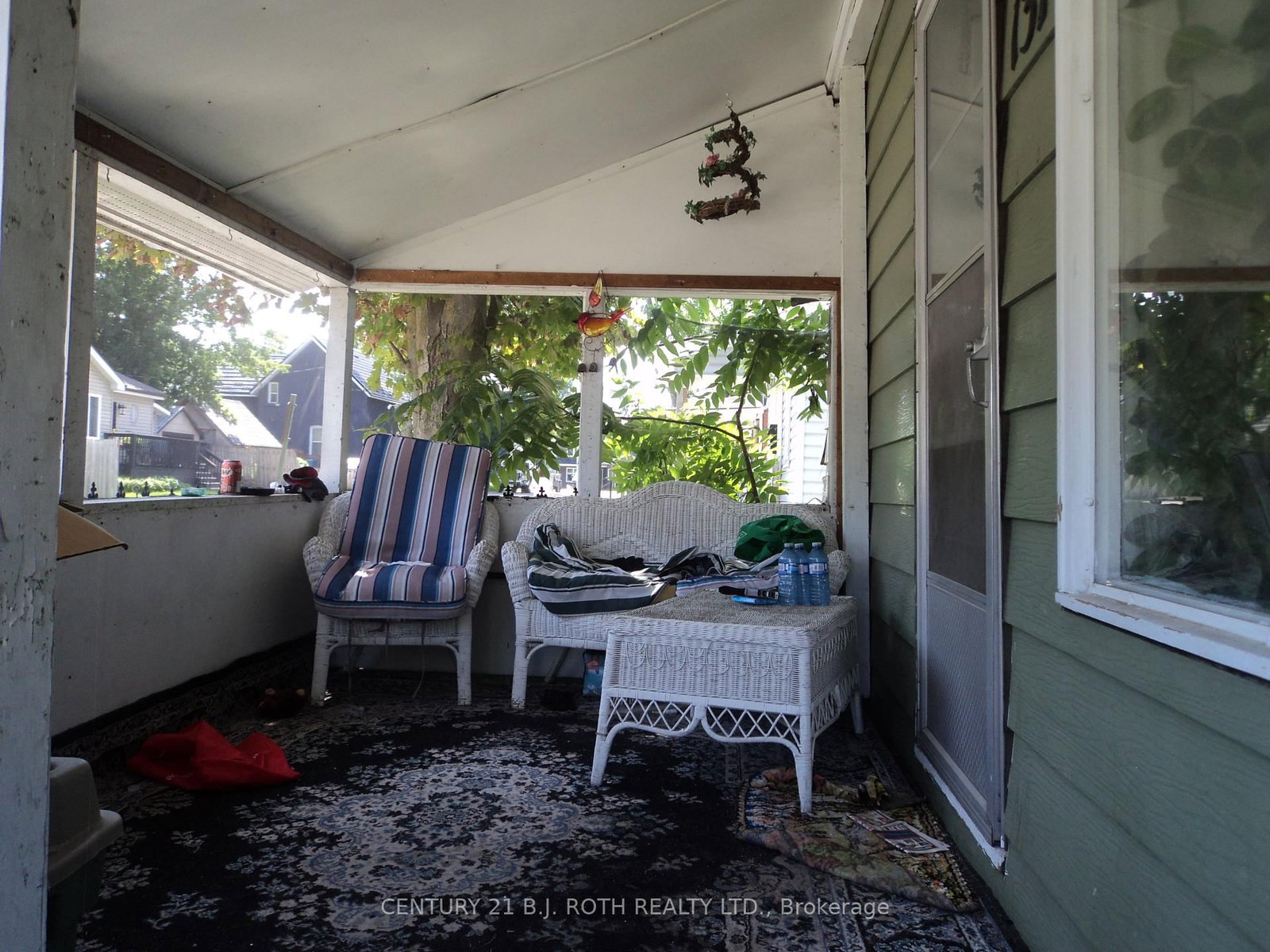 137 Dufferin Street • Orillia, ON photo 4