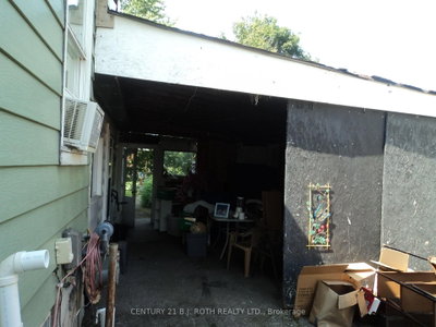137 Dufferin Street • Orillia, ON photo 5