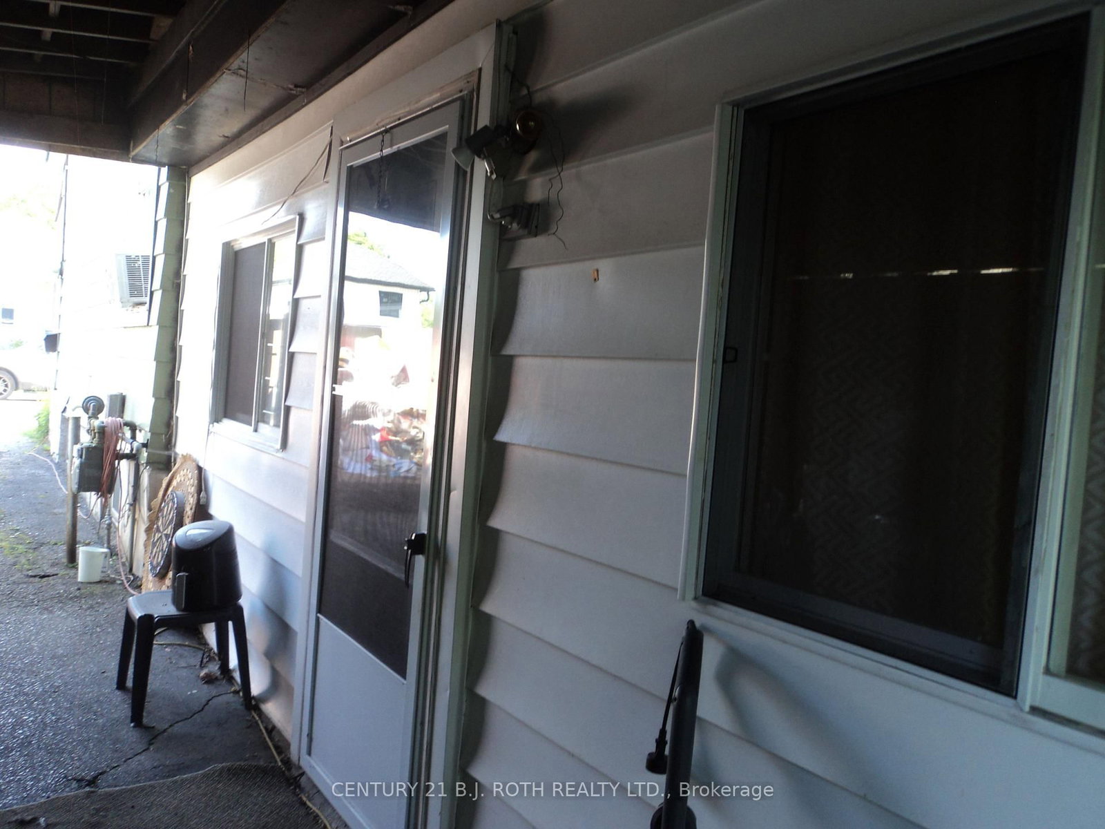 137 Dufferin Street • Orillia, ON photo 7