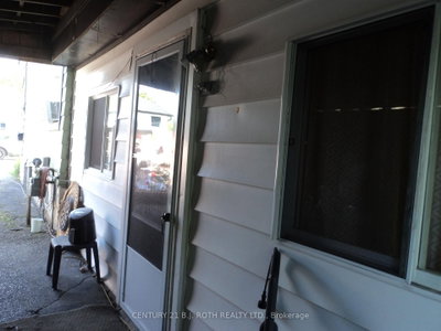 137 Dufferin Street • Orillia, ON photo 7