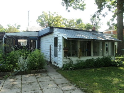 137 Dufferin Street • Orillia, ON photo 8